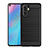 Custodia Silicone Cover Morbida Line per Huawei P30 Pro New Edition