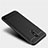 Custodia Silicone Cover Morbida Line per LG Q7