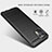 Custodia Silicone Cover Morbida Line per Motorola Moto Edge 20 Lite 5G