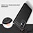 Custodia Silicone Cover Morbida Line per OnePlus 9 5G