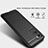 Custodia Silicone Cover Morbida Line per OnePlus 9 Pro 5G