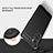 Custodia Silicone Cover Morbida Line per OnePlus 9 Pro 5G