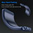 Custodia Silicone Cover Morbida Line per OnePlus Ace 2 5G