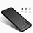 Custodia Silicone Cover Morbida Line per Samsung Galaxy A03