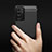 Custodia Silicone Cover Morbida Line per Samsung Galaxy A15 4G