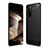 Custodia Silicone Cover Morbida Line per Samsung Galaxy A15 4G Nero