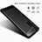 Custodia Silicone Cover Morbida Line per Samsung Galaxy A24 4G