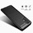 Custodia Silicone Cover Morbida Line per Samsung Galaxy A32 4G