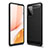Custodia Silicone Cover Morbida Line per Samsung Galaxy A72 4G
