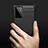 Custodia Silicone Cover Morbida Line per Samsung Galaxy A72 4G