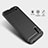 Custodia Silicone Cover Morbida Line per Samsung Galaxy M01