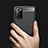 Custodia Silicone Cover Morbida Line per Samsung Galaxy Note 20 Ultra 5G