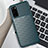 Custodia Silicone Cover Morbida Line per Samsung Galaxy S20