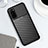 Custodia Silicone Cover Morbida Line per Samsung Galaxy S20