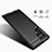 Custodia Silicone Cover Morbida Line per Samsung Galaxy S21 Ultra 5G