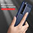 Custodia Silicone Cover Morbida Line per Sony Xperia 1 III