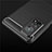 Custodia Silicone Cover Morbida Line per Xiaomi Mi 10T 5G