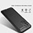 Custodia Silicone Cover Morbida Line per Xiaomi Mi 11X Pro 5G