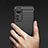 Custodia Silicone Cover Morbida Line per Xiaomi Mi 12S Pro 5G