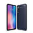 Custodia Silicone Cover Morbida Line per Xiaomi Mi 9 Lite