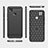 Custodia Silicone Cover Morbida Line per Xiaomi POCO C31