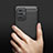 Custodia Silicone Cover Morbida Line per Xiaomi Poco F3 5G