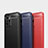 Custodia Silicone Cover Morbida Line per Xiaomi Poco X3 GT 5G