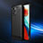 Custodia Silicone Cover Morbida Line per Xiaomi Poco X3 GT 5G