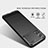 Custodia Silicone Cover Morbida Line per Xiaomi Poco X4 Pro 5G