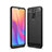 Custodia Silicone Cover Morbida Line per Xiaomi Redmi 8