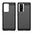 Custodia Silicone Cover Morbida Line per Xiaomi Redmi K60 5G