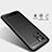 Custodia Silicone Cover Morbida Line per Xiaomi Redmi Note 10 Pro 5G