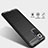 Custodia Silicone Cover Morbida Line per Xiaomi Redmi Note 10 Pro Max