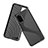 Custodia Silicone Cover Morbida Line S01 per Samsung Galaxy S20 Plus