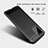 Custodia Silicone Cover Morbida Line WL1 per Samsung Galaxy S10 Lite