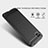 Custodia Silicone Cover Morbida Line WL1 per Xiaomi POCO C3