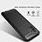 Custodia Silicone Cover Morbida Line WL1 per Xiaomi Poco M5S