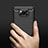 Custodia Silicone Cover Morbida Line WL1 per Xiaomi Poco X3 Pro