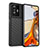 Custodia Silicone Cover Morbida Spigato MF1 per Xiaomi Mi 11T 5G
