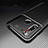 Custodia Silicone Cover Morbida Spigato per Motorola Moto G8 Power Lite