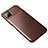 Custodia Silicone Cover Morbida Spigato per Samsung Galaxy F42 5G