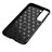 Custodia Silicone Cover Morbida Spigato per Samsung Galaxy S22 Plus 5G