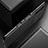 Custodia Silicone Cover Morbida Spigato per Sony Xperia 10 III SOG04