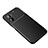 Custodia Silicone Cover Morbida Spigato per Xiaomi Redmi 10 Prime Plus 5G