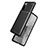Custodia Silicone Cover Morbida Spigato WL1 per Samsung Galaxy S20 FE 4G