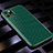 Custodia Silicone Cover Morbida Spigato Y01 per Apple iPhone 11 Pro Max