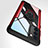 Custodia Silicone e Plastica Opaca Cover con Magnetico Anello Supporto LK1 per Samsung Galaxy S20 Lite 5G