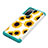 Custodia Silicone e Plastica Opaca Cover Fronte e Retro 360 Gradi JX1 per Samsung Galaxy S20 FE (2022) 5G