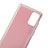 Custodia Silicone e Plastica Opaca Cover N02 per Samsung Galaxy Note 20 5G