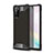 Custodia Silicone e Plastica Opaca Cover per Samsung Galaxy Note 20 5G